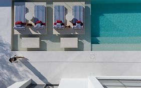 Capo Lefkada Villa 71 - Sea View - Two Private Pools